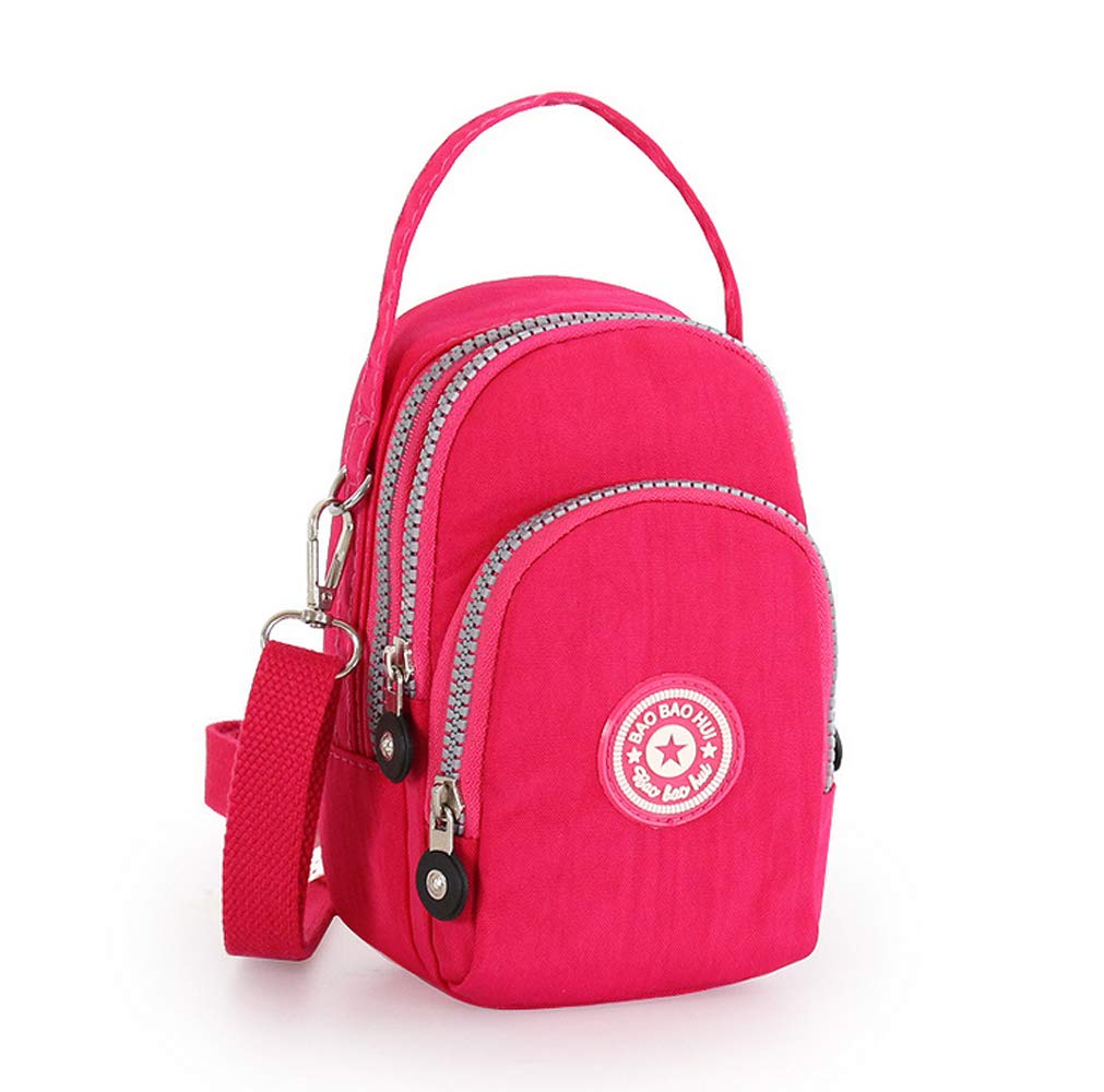 Best lg g8 thinq case mini purse