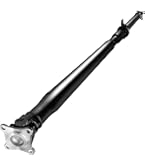 その他 DRPG910 Amazon.com: A-Premium Rear Drive Shaft Driveshaft Assembly