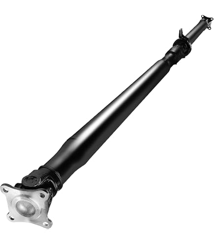Amazon.com: A-Premium Rear Drive Shaft Driveshaft Assembly