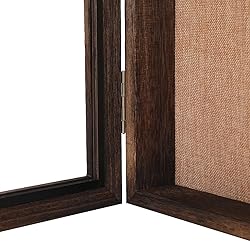 16x20 Shadow Box Frame, Extra Large Shadow Boxes
