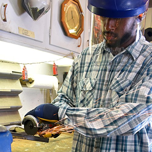 5 Campbell+Hausfeld+XT200000+Cutting+Rotating