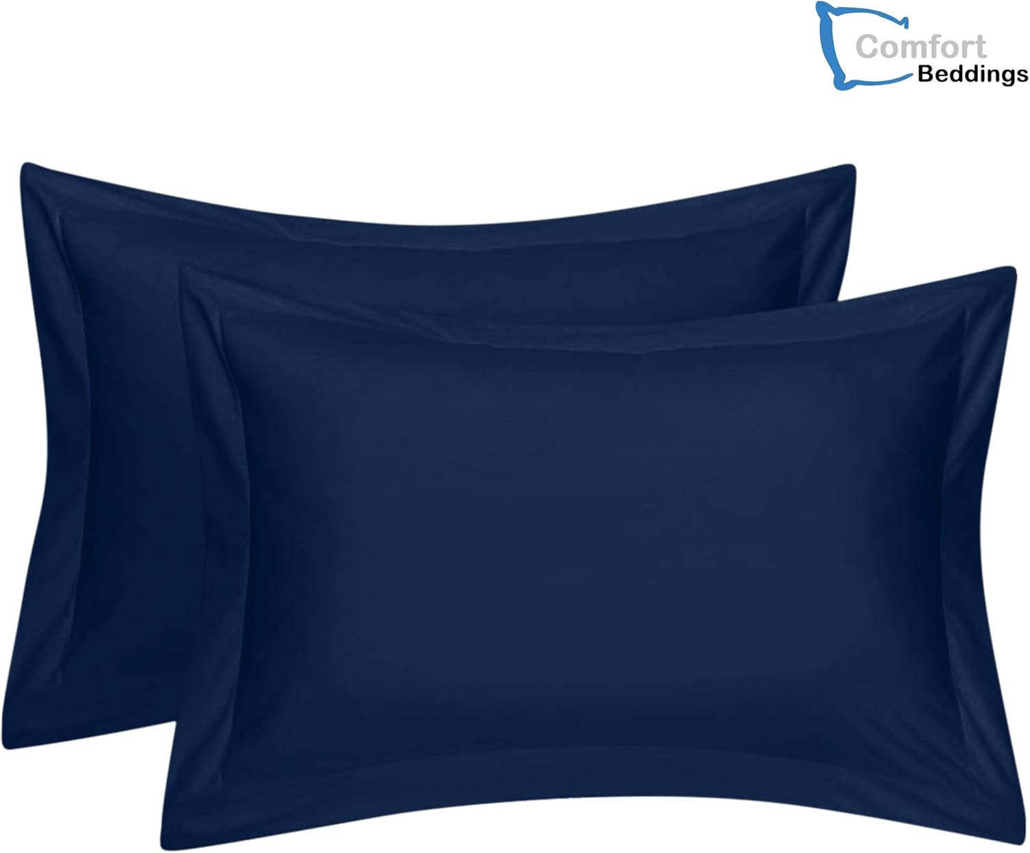 Comfort Beddings Heavy Quality 400 Thread Count 100 Egyptian Cotton