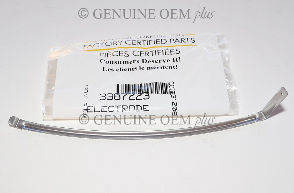 Best kenmore 1.2 cu ft microwave