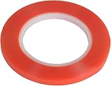 Mr. Gadget's Solutions 10mm 25M Double Sided Adhesive Tape Phone Tablet LCD view 3