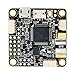 Wolfwhoop F4 Pro Flight Controller with SD Card Slot FC Integrated OSD Include PPM and RSSI and Current Sensor