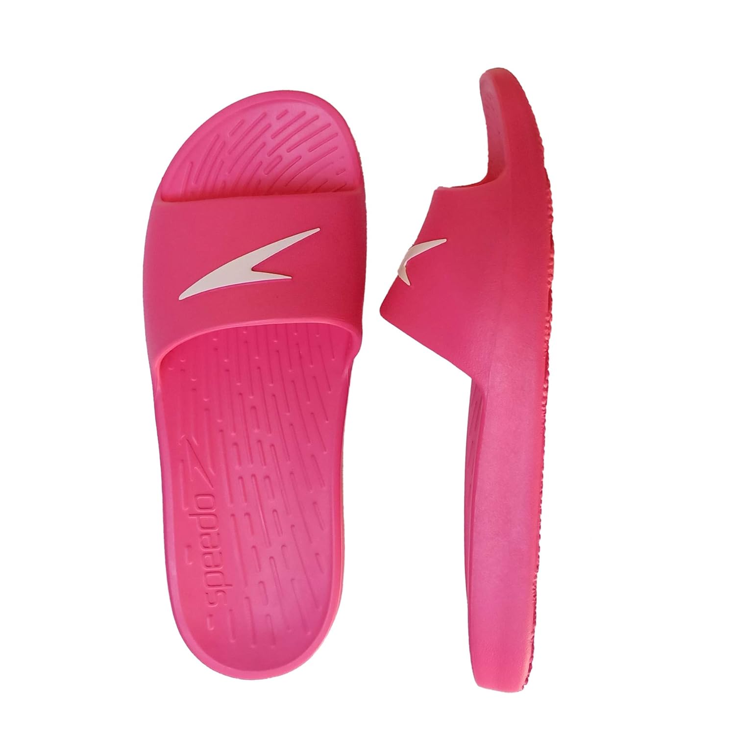 amazon female slippers