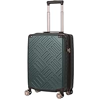 Amazon.com: Rockland Tokyo Hardside 19