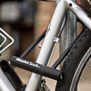 lock8 bike lock amazon