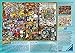 Ravensburger The Curious Cupboard No.5 - The Inventor’s Cupboard, 1000pc Jigsaw Puzzle