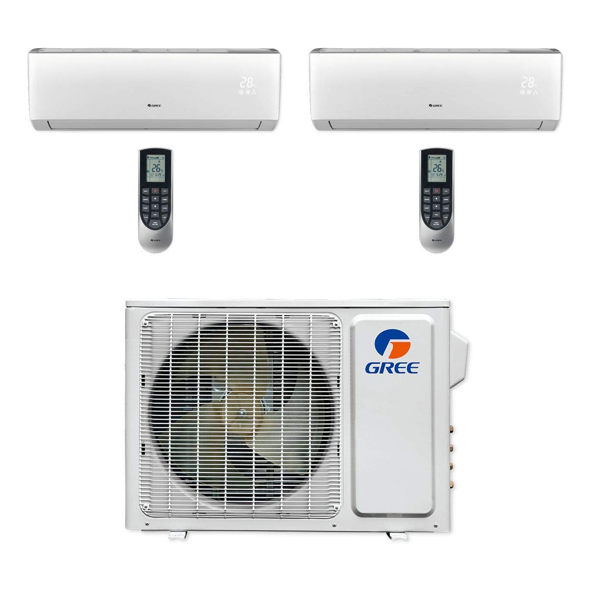 The 10 Best Lennox Aircon Mini Split Simple Home