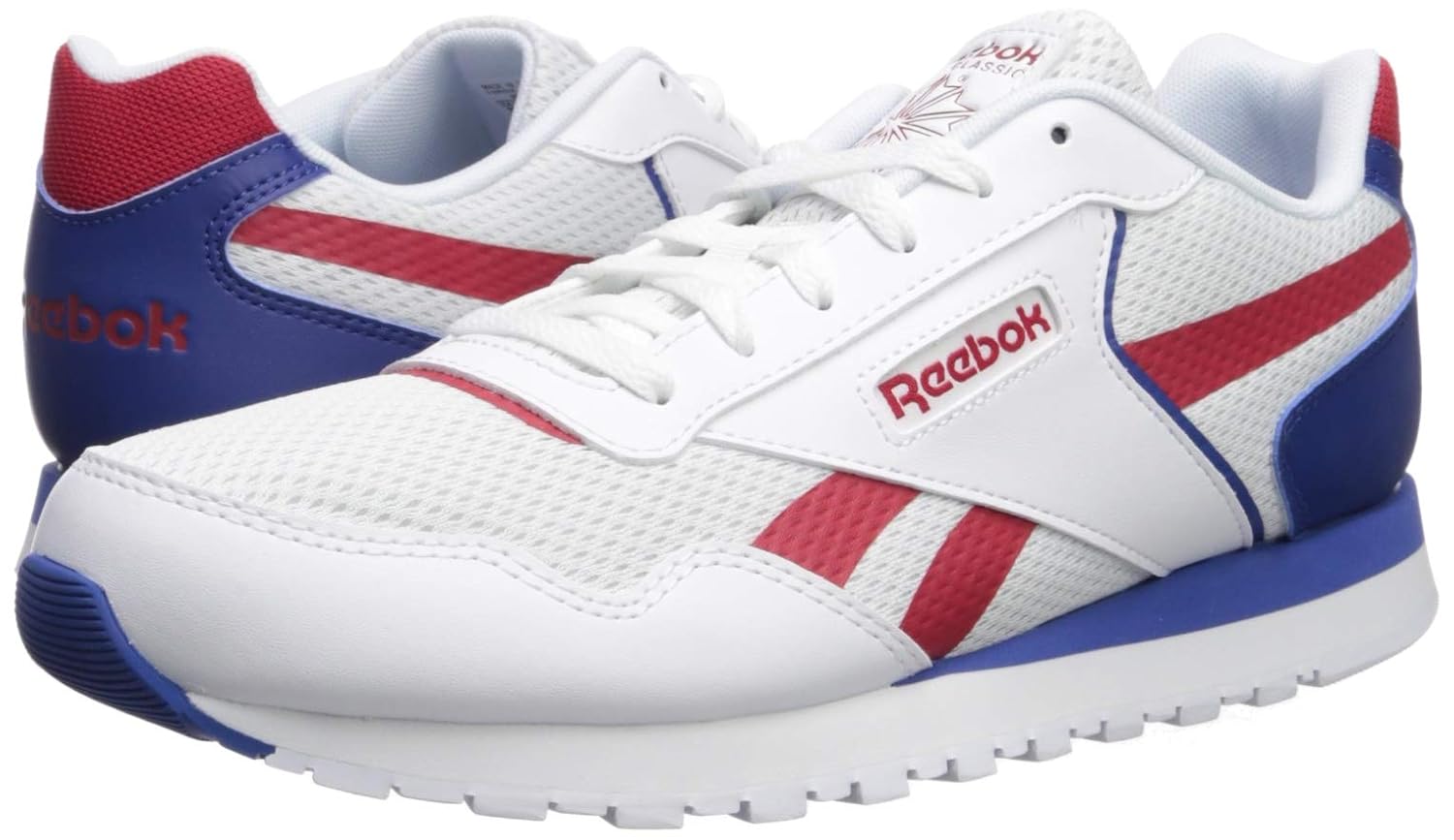 buy reebok