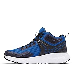 Columbia Men's Konos TRS Outdry Mid Waterproof