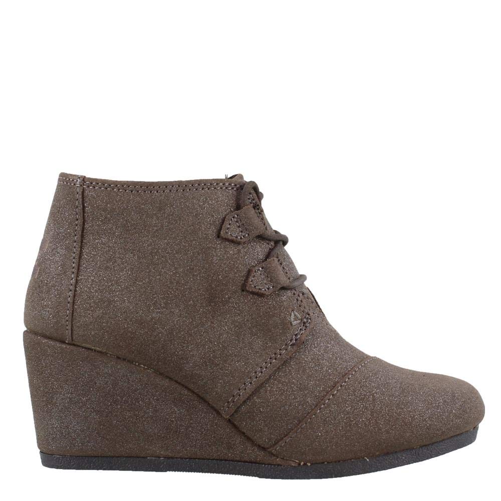 toms women's kala booties