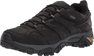 amazon merrell moab 2
