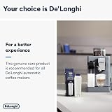 DeLonghi DLSC002 Water Filter White Pack of 1 view 7