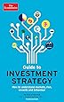 The Economist Guide To Financial Management Principles