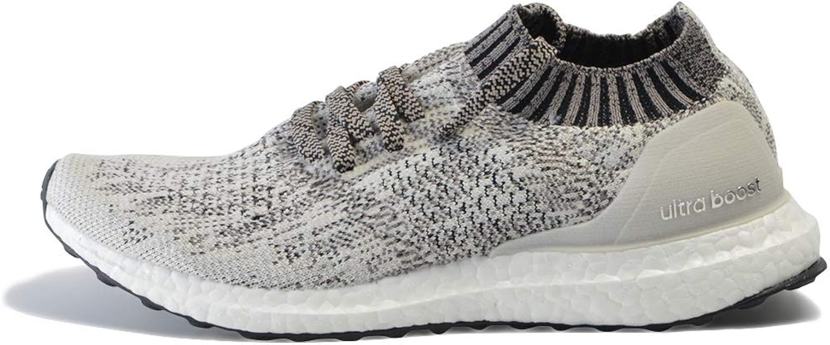 adidas ultra boost uncaged japan