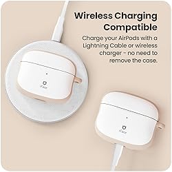 iFace First Class for AirPods Pro – Cute