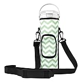 Storage Bag for Ninja Portable Blender Dust Cover