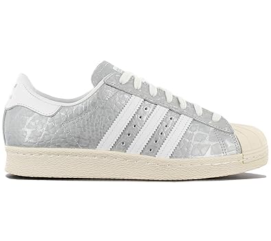 adidas Originals Superstar II Unisex-Erwachsene Sneakers