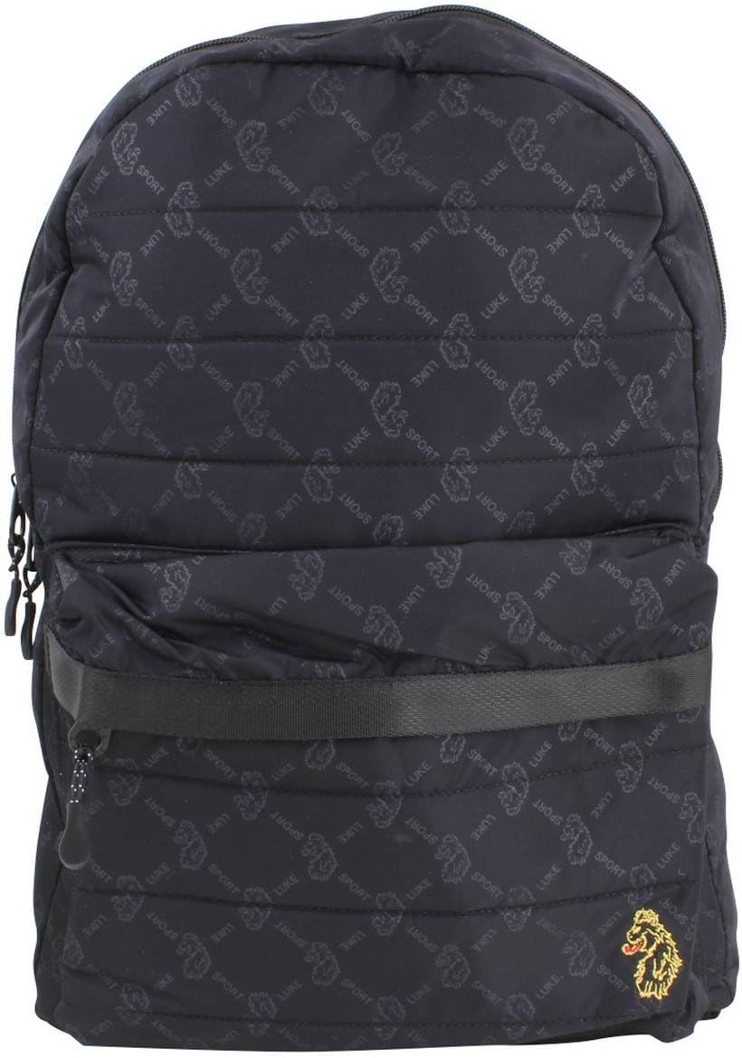 luke 1977 backpack