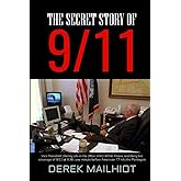 THE SECRET STORY OF 9/11