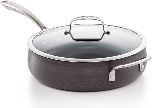 25+ Belgique Cookware Warranty Information Pics