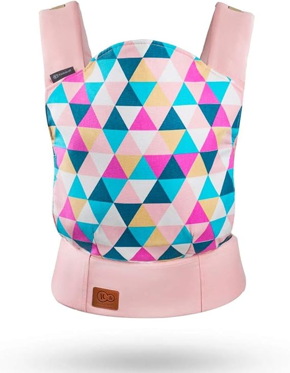 Kinderkraft Porte Bebe Ergonomique Nino Amazon Fr Bebes Puericulture Kinderkraft Porte Bebe Ergonomique Nino Amazon Fr Bebes Puericulture