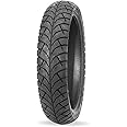 Kenda K761 Dual Sport Radial Tire - 90/90R21 TL