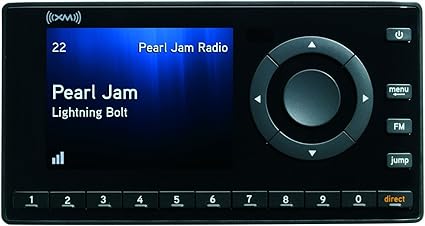 Download Amazon Com Sirius Xm Onyx Radio Radio Only No Accessories Car For Android Free Get Wallpaper Amazon Com Sirius Xm Onyx Radio Radio Only No Accessories Car For Free