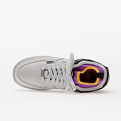 Nike Men's Air Force 1 Low SP Undercover Grey