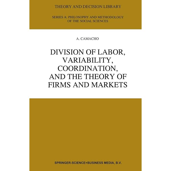 ビジネス・経済 INDUSTRIAL ORGANIZATION Industrial Organization: The Economics of Markets, Firms, and