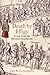 Death by Effigy: A Case from the Mexican Inquisition (The Early Modern Americas)