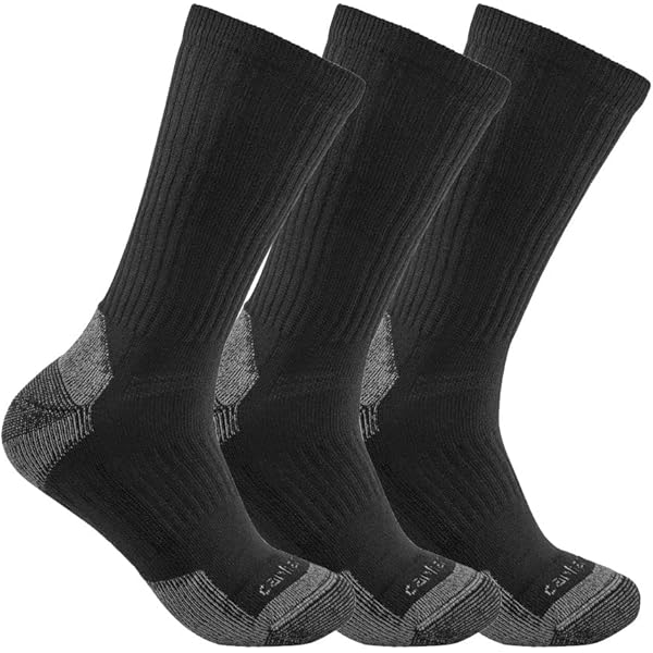 blue dress for baby girl Solid Men's Over-the-Calf Knee High Golf Socks