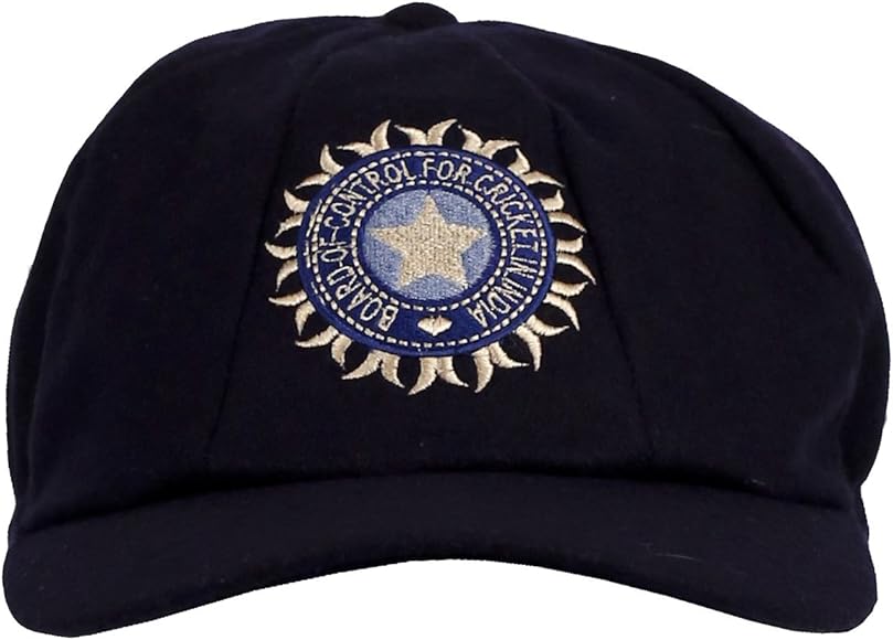 baggy caps online india