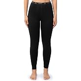 ColdPruf Womens Dual Layer Pant