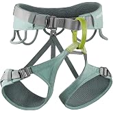 Edelrid Jayne IV