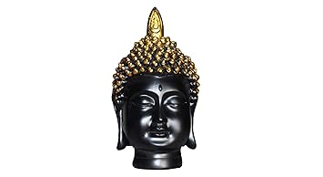 buy fab 21 gautam buddha statue buddha show piece buddha statue for home decor buddha idols for gift gautam buddha statue in meditation position buddha idol for buy fab 21 gautam buddha statue
