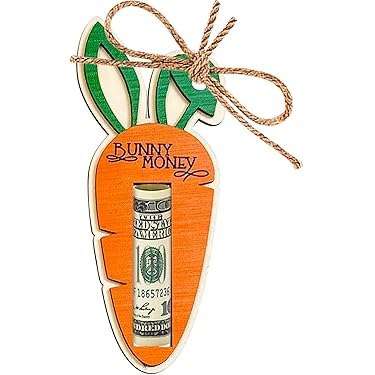 Amazon.com Gift Ideas: The most popular items ordered as gifts in Gift Card  Holders
