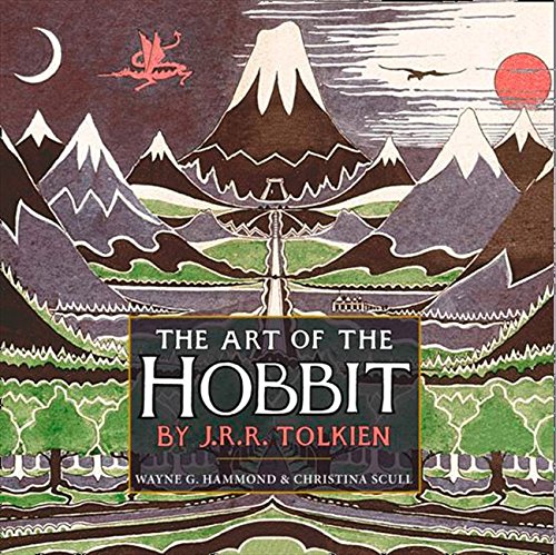 the hobbit full book pdf download