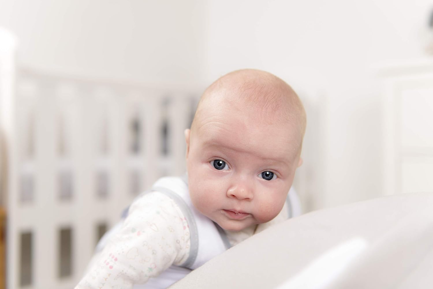 babocush newborn comfort cushion stores