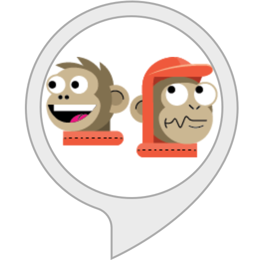 Woot Monkeys Alexa Skills