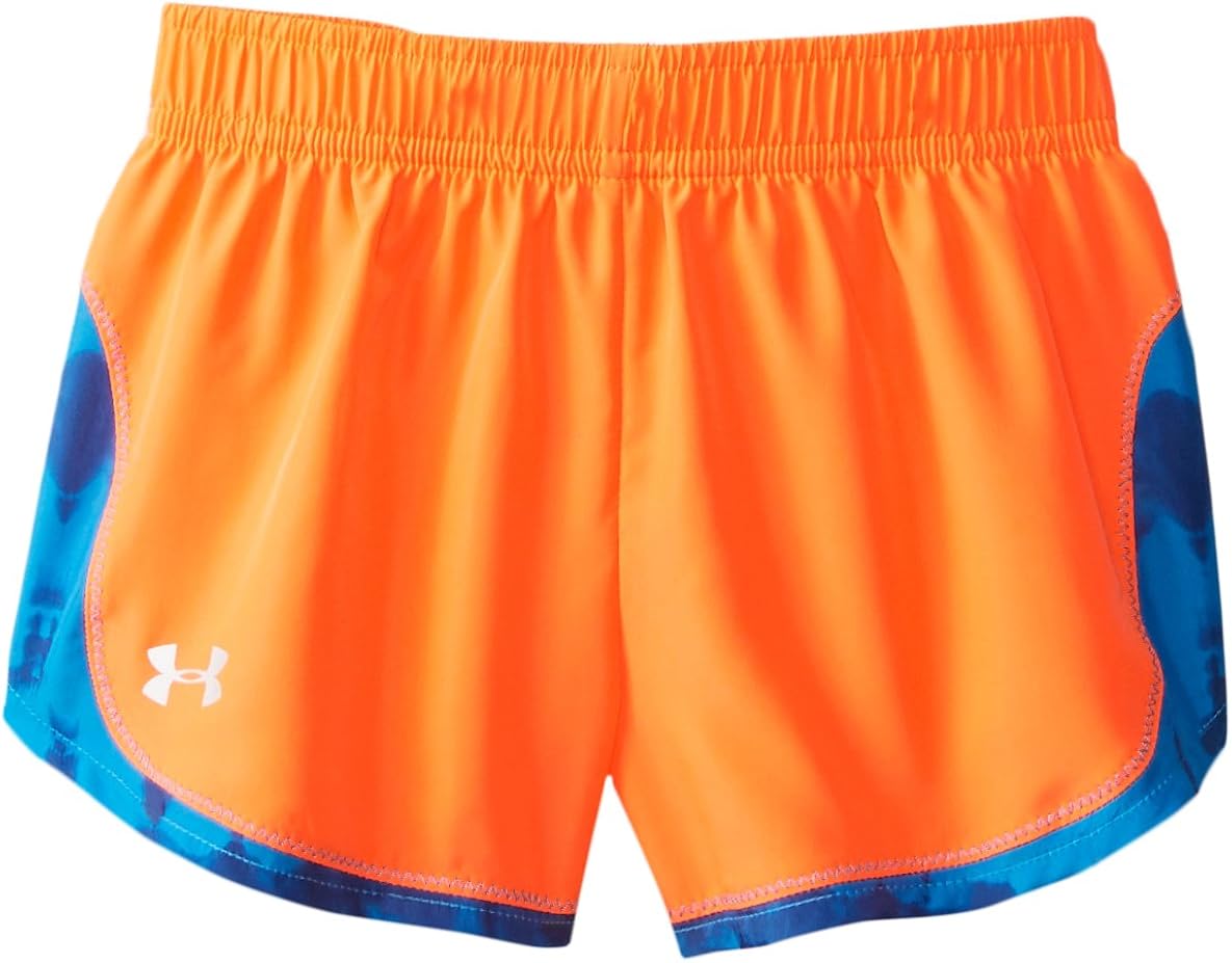 under armor tie dye