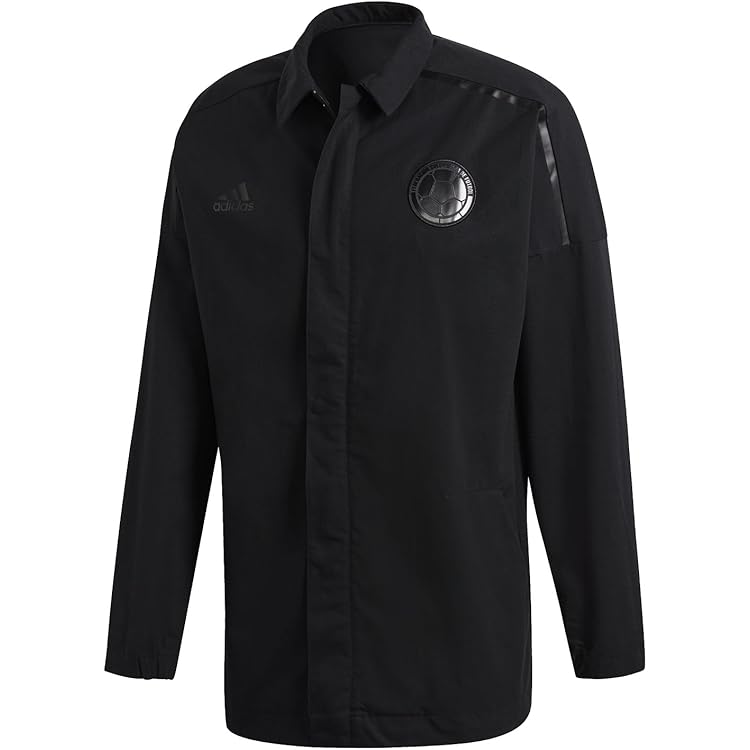 ジャケット・アウター EM ADAM ET ROPE'（アダムエロペ） ブルゾン アウター 「ACT」NIKKE