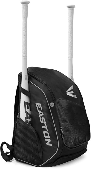 punching bag body opponent