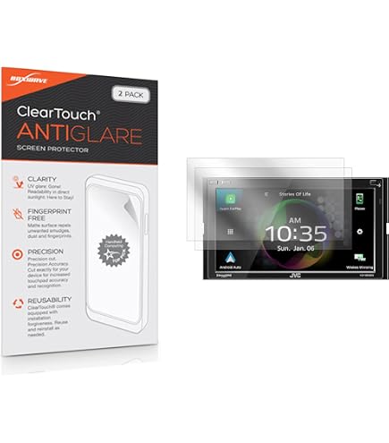 Nano Glass Screen Protector For Radiomaster X16S