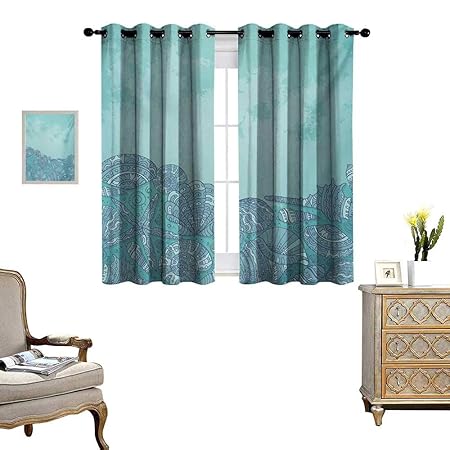 Download Habitaciones nauticas Desktop Wallpaper Free Habitaciones Nauticas