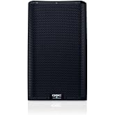 QSC K12.2 Powered PA Cabinet (Single)