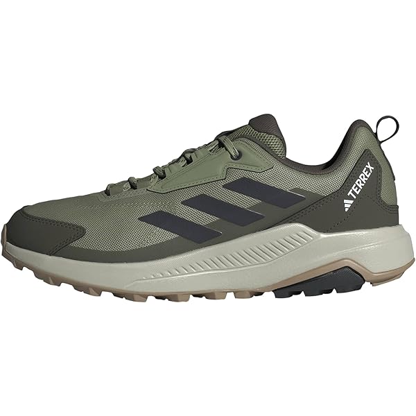 adidas gazelle silver green womens ADIDAS X HUMAN MADE COUNTRY FREE HIKER