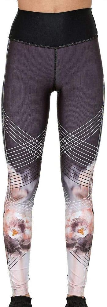 dani banani br fitness moda feminina calcados tenis